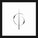 Opuscorpus - Missa Brevis, K.220: Sanctus