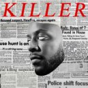 Howflyy - Killer (Original Mix)