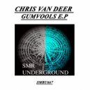 Chris Van Deer - Carusel Banel (Original mix)