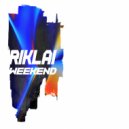 RIKLAI - Weekend