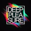Dj Son Dali - Deep Pleasure Podcast ()