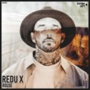 Redu X - Rouse