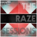 Gnostix & ReggiiMental & Raze Brooks - For The Love (feat. ReggiiMental & Raze Brooks) (Original Mix)