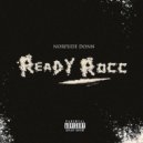 Norfside Donn & TG - In Too Deep (feat. TG) ()