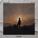 Nadia Gaber - New Me ()