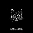 Ever Tapia  - Solar System (Biowave Remix)
