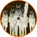 Ray Espinosa - Freaky (Original Mix)