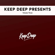 Lory Kong & DJ Variant - Elevens