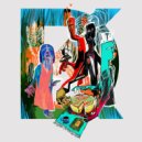 Killer Diller - Peter Gunn (Original Mix)