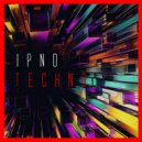 Lester Blanc & Digital Minder - Original Sync (Digital Minder Remix)