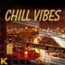 Kromatica & The Alchemist - Feels Like (feat. The Alchemist) ()