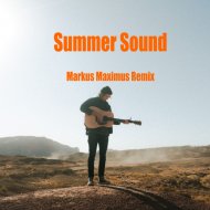 Hypebeast  - Summer Sound