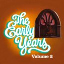 Martha Raye - Once In A While ()