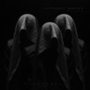 Anthony Brahv & SoundTX - Sara Hellen (Original Mix)