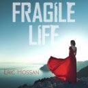 Eric Hossan - Across My Dreams (Original Mix)