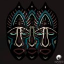 Literatura, Al3ne, Enoo Napa, Black Soda - I Am Nature (Instrumental Mix)