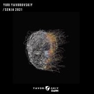 Yuri Yavorovskiy - Senja 2021