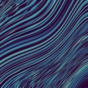 Reggy Van Oers - Tetra (Original Mix)