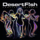 DesertF!sh - Latent Space (Original Mix)
