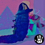 J. Garcia - Heart & Soul