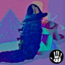 J. Garcia - Heart & Soul (Rennie Foster Resolution Edit)