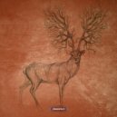 The Homing Instinct - Simulcasting