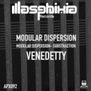Venedetty - Substraction (Original Mix)