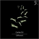Carles DJ - Moon Base