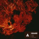 Space Sound - Rituales (Dsum Remix)