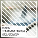 Deetech - Oopart (Cyberx Remix)