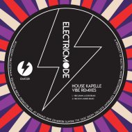 House Kapelle - Vibe