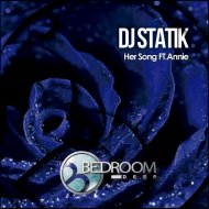 DJ Statik - Her Song