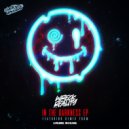 Wreck Reality - In The Darkness