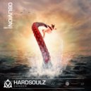 Hardsoulz - Danger (Radio Mix)
