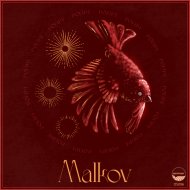 Malkov - Poetry