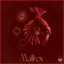 Malkov - Poetry (Random Thoughts Remix)