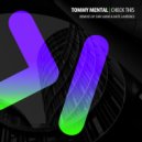 Tommy Mental - Check This (Dan Laino Remix)