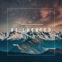DJ Cocodil - Week-End Mode (Original Mix)