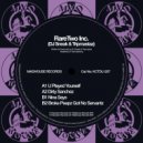 RareTwo Inc., DJ Sneak, Tripmastaz - U Played Yourself