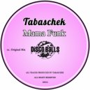 Tabaschek - Mama Funk