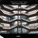 Krees Waves, Stan Kayh - Touch The Sky (Radio Edit)