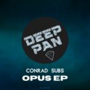 Conrad Subs - Opus (Original Mix)