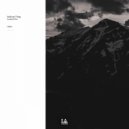 Anthony Tring - Fracture (Original Mix)