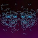 kermesse - Space & Time
