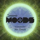 Cupertino - My Drug (Extended Mix)