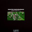 Gabriel Slick - Tool20 - Beat 004
