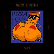 Twin & Peaks - Days