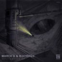 Marck D, Buitrago - Abstergo (Original Mix)