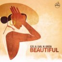 Ezel ft. Earl W. Green - Beautiful