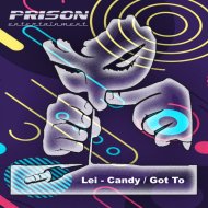 Lei - Candy